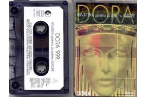 DORA 1999 (MC)